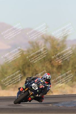 media/Nov-01-2025-CVMA (Sat) [[fc0f7531b8]]/Race 15- Formula 40 MW and LW/